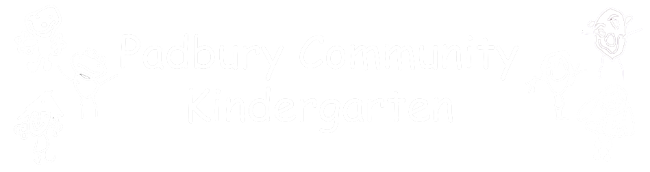 Padbury Community Kindergarten