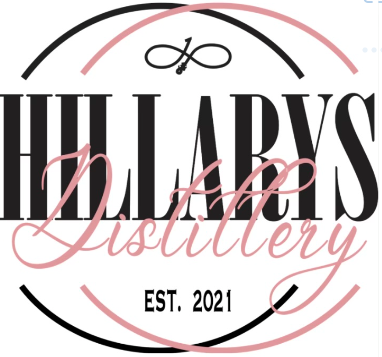 Hillarys Distillery