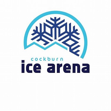 cockburn ice arena