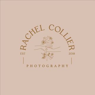 Rachel Collier Photography