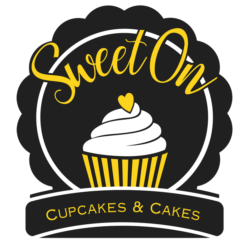 Sweet On Cupcakes & Cakes